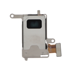 Caméra arrière périscope Xiaomi 15T Pro photo 1