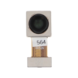 Caméra arrière téléobjectif Xiaomi 15T photo 1