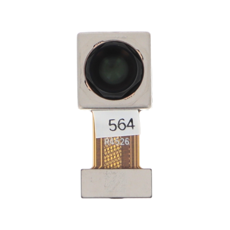 Caméra arrière téléobjectif Xiaomi 15T photo 1