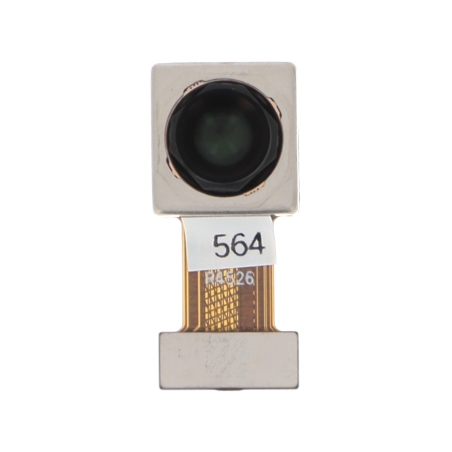 Caméra arrière téléobjectif Xiaomi 15T photo 1