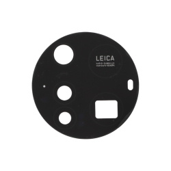 Lentilles caméras Xiaomi 15 Ultra photo 1