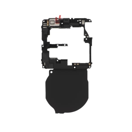 Ecouteur interne Xiaomi 15 Ultra photo 1