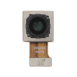 Caméra arrière téléobjectif Xiaomi 15 photo 1