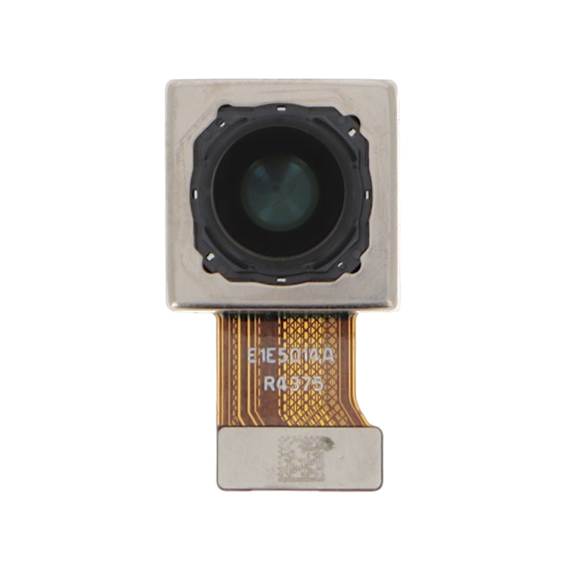 Caméra arrière téléobjectif Xiaomi 15 photo 1