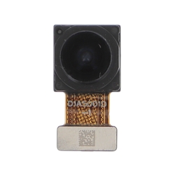 Caméra arrière ultra grand angle Xiaomi 15 photo 1