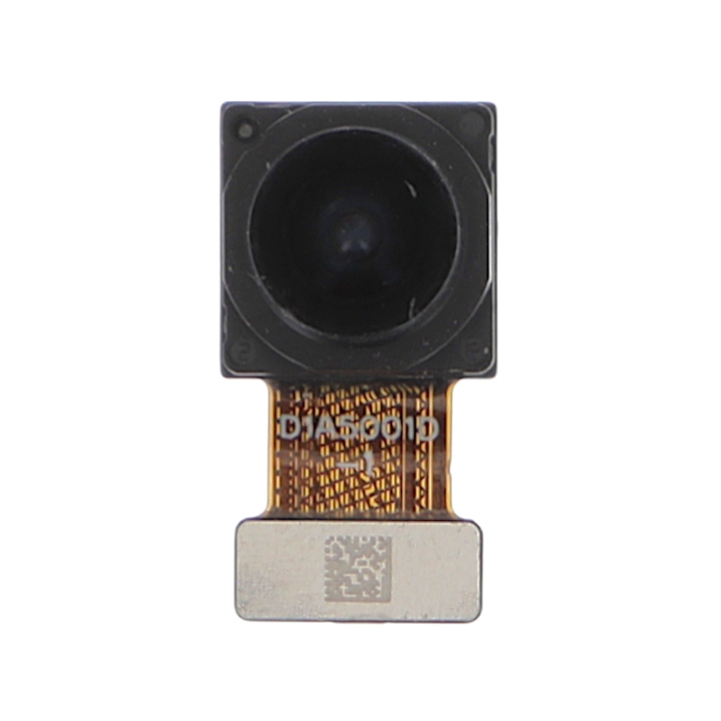 Caméra arrière ultra grand angle Xiaomi 15 photo 1