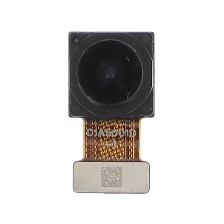 Caméra arrière ultra grand angle Xiaomi 15 photo 1