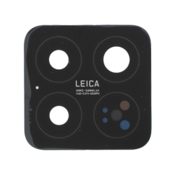 Lentilles caméras Xiaomi 15 photo 1