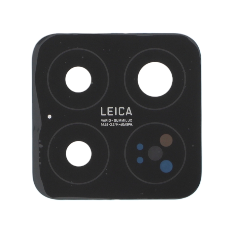 Lentilles caméras Xiaomi 15 photo 1