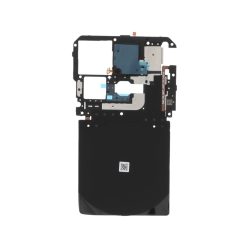 Ecouteur interne Xiaomi 15 photo 1