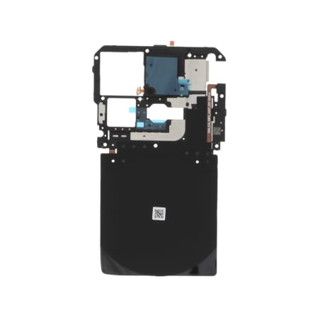 Ecouteur interne Xiaomi 15 photo 1