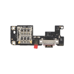 Connecteur de charge Poco F7 5G - Origine reconditionné photo 1