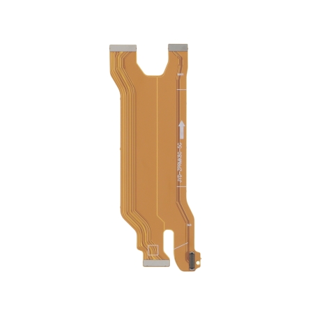 Nappe principale Poco F7 Pro 5G photo 1