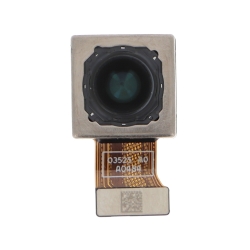 Caméra arrière téléobjectif Poco F7 Ultra photo 1