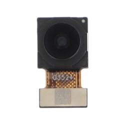 Caméra arrière ultra grand angle Poco F7 Ultra photo 1