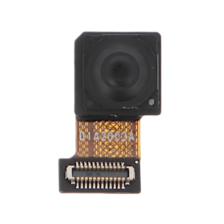 Caméra avant Poco F7 Ultra photo 1