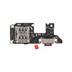 Connecteur de charge Poco F7 Ultra - Origine reconditionné photo 1