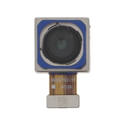 Caméra arrière principale Poco F7 5G photo 1