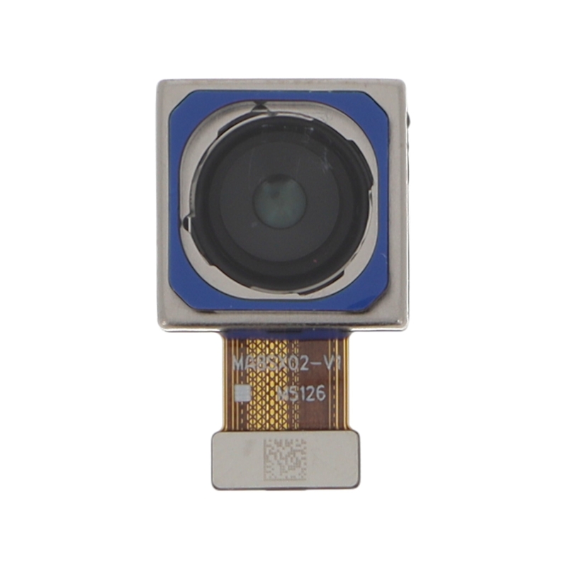 Caméra arrière principale Poco F7 5G photo 1