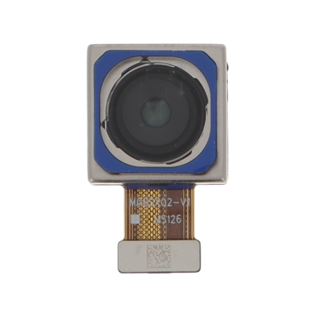 Caméra arrière principale Poco F7 5G photo 1