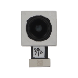 Caméra arrière téléobjectif Poco F8 Pro photo 1