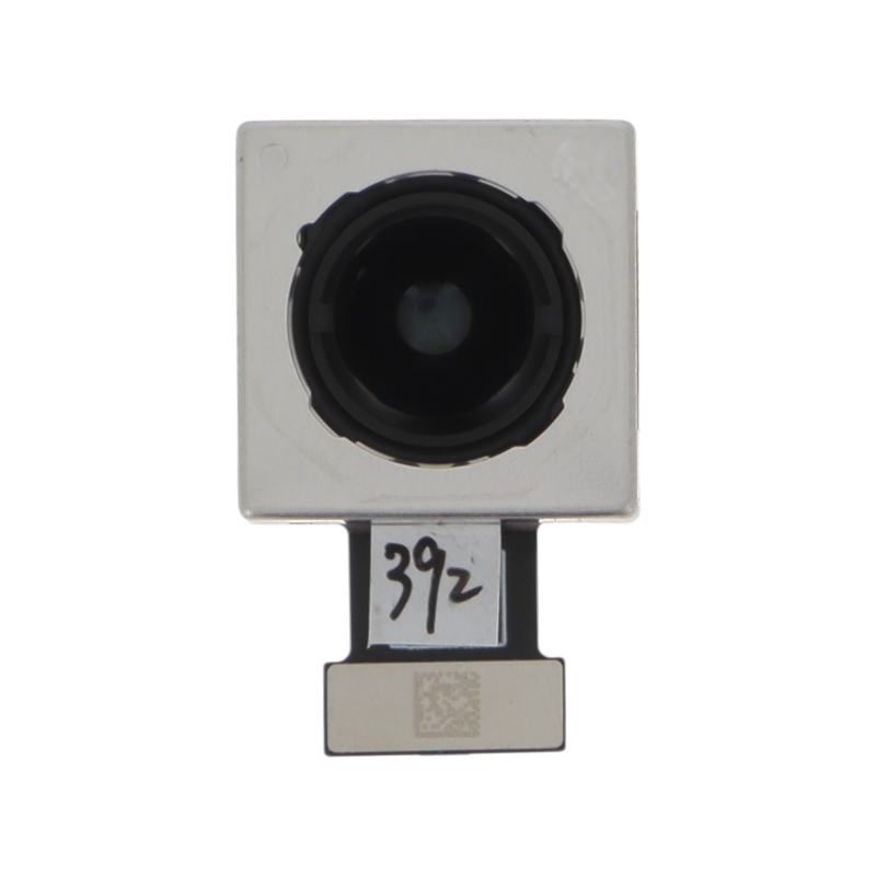 Caméra arrière téléobjectif Poco F8 Pro photo 1