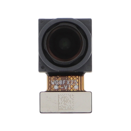 Caméra arrière ultra grand angle Poco F8 Pro photo 1