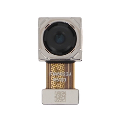 Caméra arrière principale Redmi 15 4G photo 1