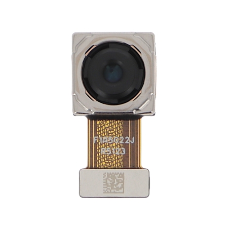 Caméra arrière principale Redmi 15 4G photo 1