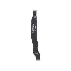 Nappe principale Redmi 15 4G photo 1