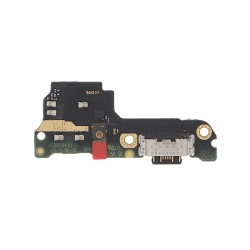 Connecteur de charge Redmi 15 5G - Origine reconditionné photo 1