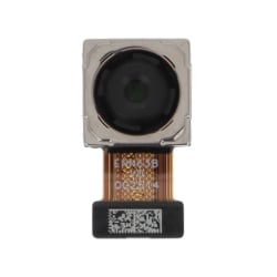 Caméra arrière principale Redmi 15C 4G et Poco C85 4G photo 1