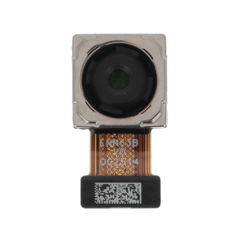 Caméra arrière principale Redmi 15C 4G et Poco C85 4G photo 1