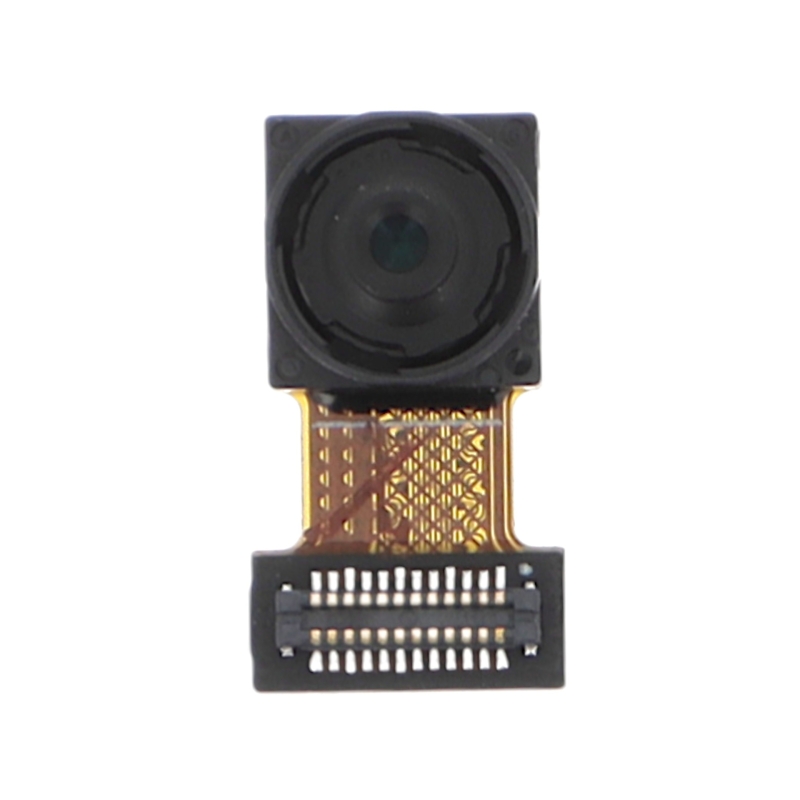 Caméra avant Redmi 15C 4G et Poco C85 4G photo 1