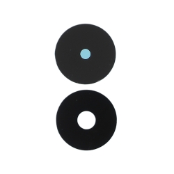 Lentilles caméras Redmi 15C 4G photo 1