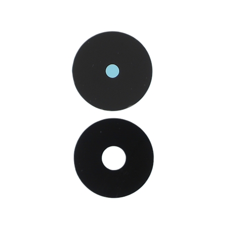 Lentilles caméras Redmi 15C 4G photo 1