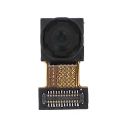 Caméra avant Redmi 15C 5G photo 1