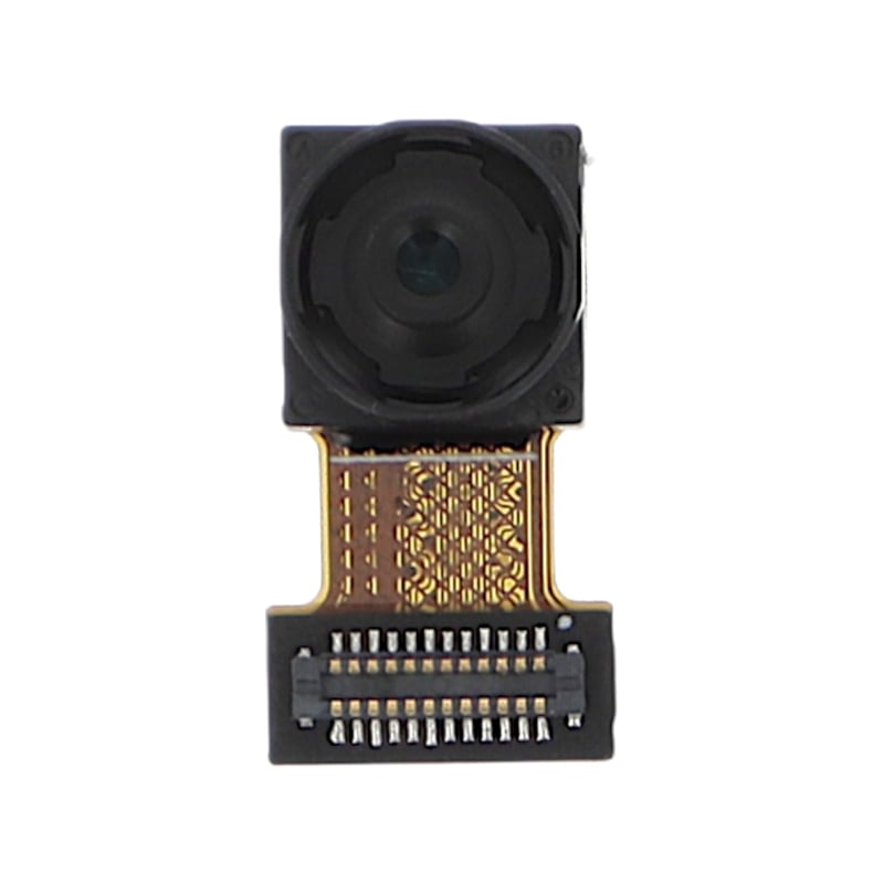 Caméra avant Redmi 15C 5G photo 1