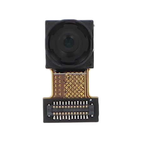 Caméra avant Redmi 15C 5G photo 1
