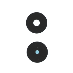 Lentilles caméras Redmi 15C 5G photo 1