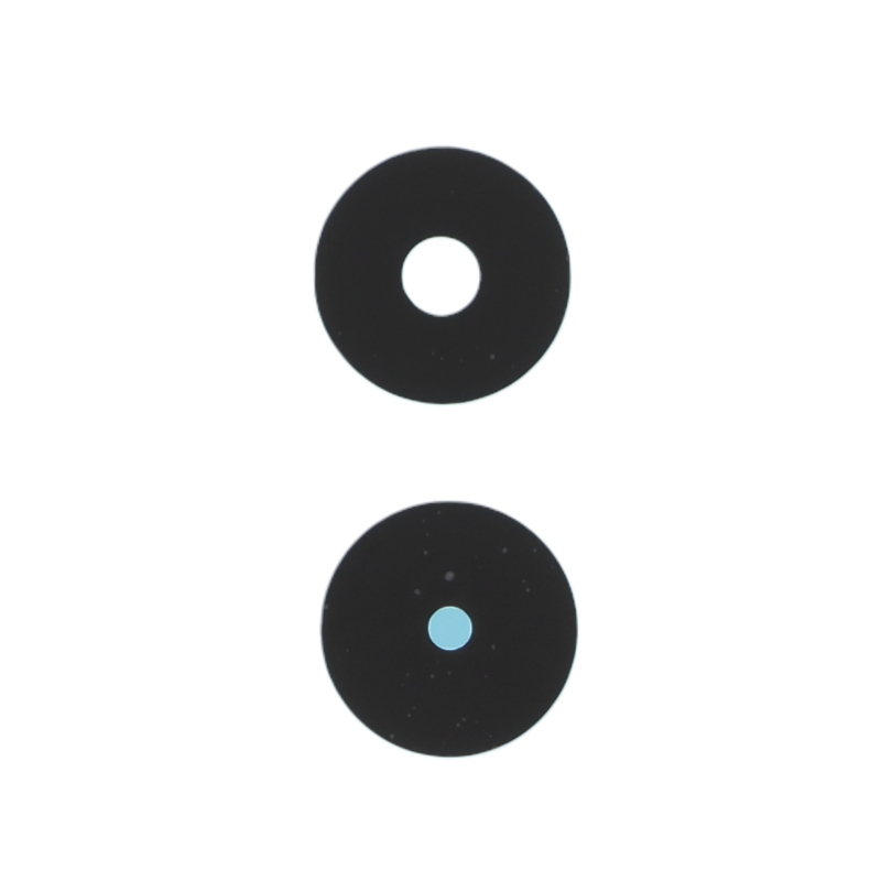 Lentilles caméras Redmi 15C 5G photo 1