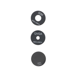 Lentilles caméras Redmi 15 5G photo 1