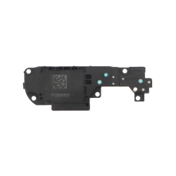 Haut-parleur Redmi 15 4G et 5G photo 1