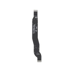 Nappe principale Redmi 15 5G photo 1
