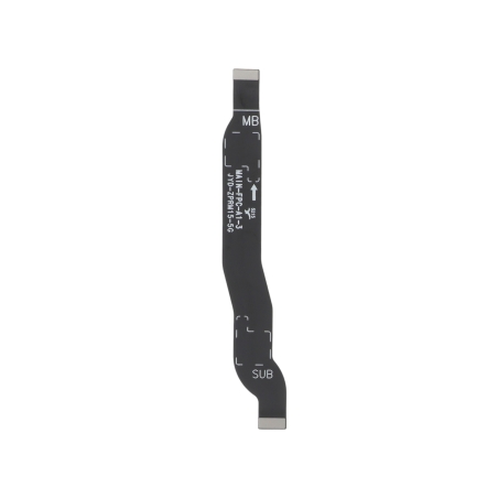 Nappe principale Redmi 15 5G photo 1