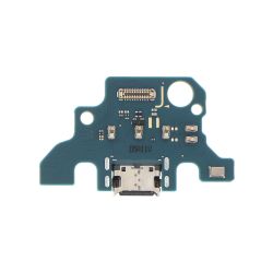 Connecteur de charge Galaxy Tab A11+ - Origine Samsung