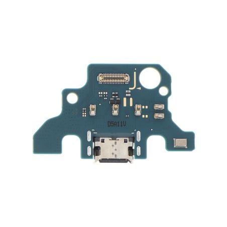 Connecteur de charge Galaxy Tab A11+ - Origine Samsung