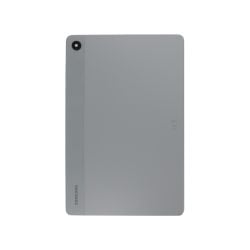 Vitre arrière Galaxy Tab A11+ - Origine Samsung - Argent