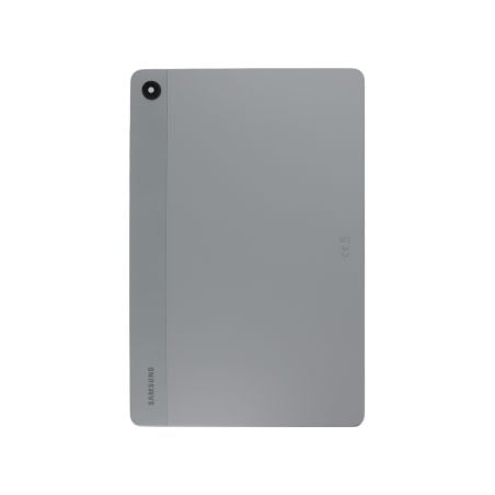 Vitre arrière Galaxy Tab A11+ - Origine Samsung - Argent