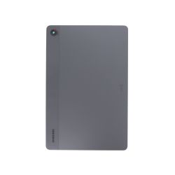 Vitre arrière Galaxy Tab A11+ - Origine Samsung - Grise